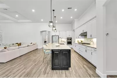 3379 Chestertown Loop, Bradenton, FL 34211 - Photo 17