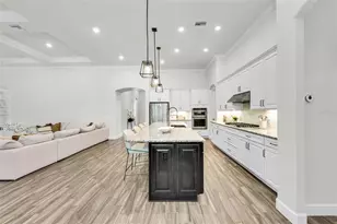 3379 Chestertown Loop, Bradenton, FL 34211 - Photo 17