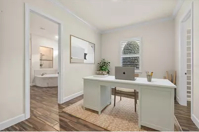 3379 Chestertown Loop, Bradenton, FL 34211 - Photo 25