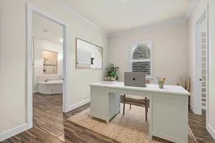 3379 Chestertown Loop, Bradenton, FL 34211 - Photo 25