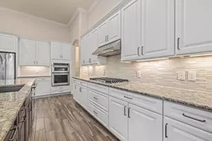 3379 Chestertown Loop, Bradenton, FL 34211 - Photo 11