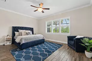 3379 Chestertown Loop, Bradenton, FL 34211 - Photo 21