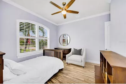 3379 Chestertown Loop, Bradenton, FL 34211 - Photo 45