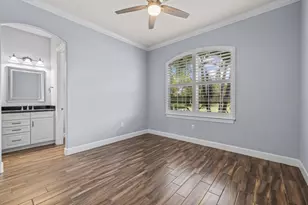 3379 Chestertown Loop, Bradenton, FL 34211 - Photo 35