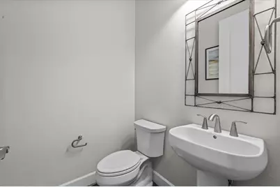 3379 Chestertown Loop, Bradenton, FL 34211 - Photo 33