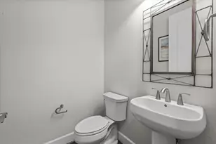 3379 Chestertown Loop, Bradenton, FL 34211 - Photo 33