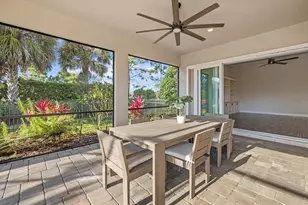 3379 Chestertown Loop, Bradenton, FL 34211 - Photo 53