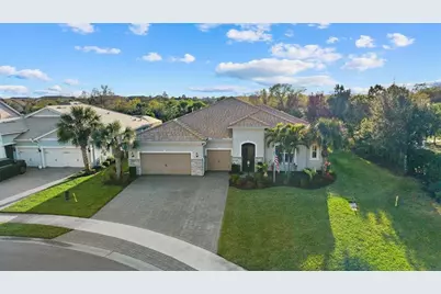 3379 Chestertown Loop, Bradenton, FL 34211 - Photo 55