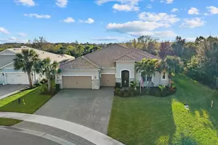 3379 Chestertown Loop, Bradenton, FL 34211 - Photo 55