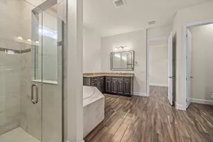 3379 Chestertown Loop, Bradenton, FL 34211 - Photo 31