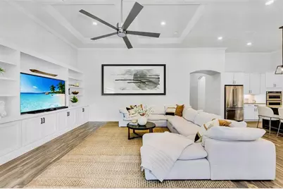 3379 Chestertown Loop, Bradenton, FL 34211 - Photo 23