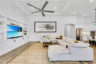 3379 Chestertown Loop, Bradenton, FL 34211 - Photo 23