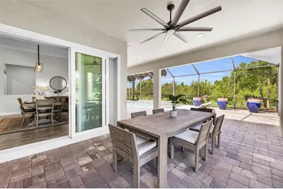 3379 Chestertown Loop, Bradenton, FL 34211 - Photo 53