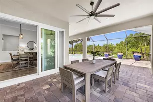 3379 Chestertown Loop, Bradenton, FL 34211 - Photo 53