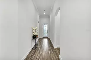 3379 Chestertown Loop, Bradenton, FL 34211 - Photo 13