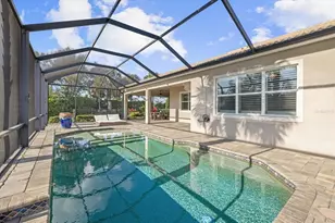 3379 Chestertown Loop, Bradenton, FL 34211 - Photo 51
