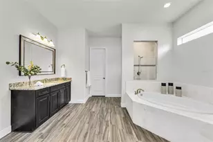 3379 Chestertown Loop, Bradenton, FL 34211 - Photo 39