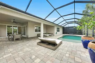 3379 Chestertown Loop, Bradenton, FL 34211 - Photo 59