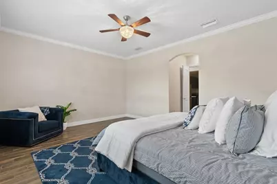 3379 Chestertown Loop, Bradenton, FL 34211 - Photo 23