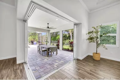 3379 Chestertown Loop, Bradenton, FL 34211 - Photo 51