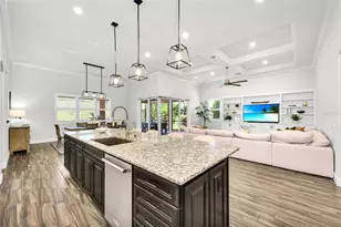 3379 Chestertown Loop, Bradenton, FL 34211 - Photo 19