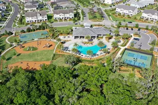 3379 Chestertown Loop, Bradenton, FL 34211 - Photo 79