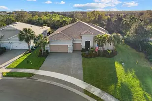 3379 Chestertown Loop, Bradenton, FL 34211 - Photo 59