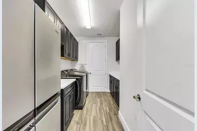 3379 Chestertown Loop, Bradenton, FL 34211 - Photo 33