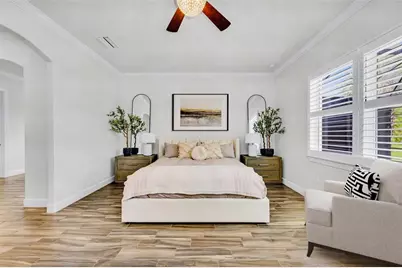 3379 Chestertown Loop, Bradenton, FL 34211 - Photo 5