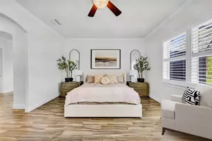 3379 Chestertown Loop, Bradenton, FL 34211 - Photo 5