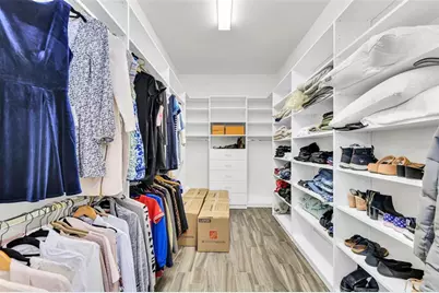 3379 Chestertown Loop, Bradenton, FL 34211 - Photo 37