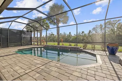 3379 Chestertown Loop, Bradenton, FL 34211 - Photo 45