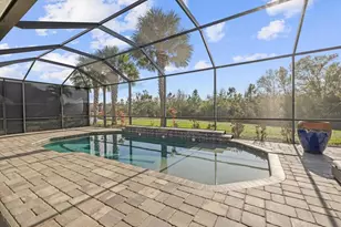 3379 Chestertown Loop, Bradenton, FL 34211 - Photo 45