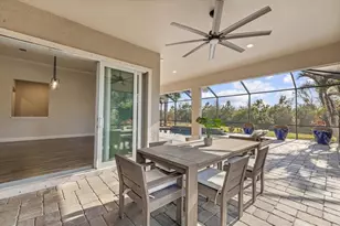 3379 Chestertown Loop, Bradenton, FL 34211 - Photo 47