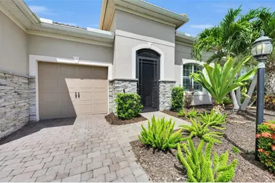 3379 Chestertown Loop, Bradenton, FL 34211 - Photo 11