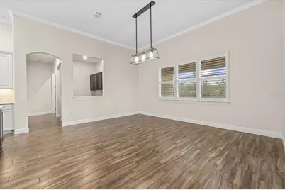 3379 Chestertown Loop, Bradenton, FL 34211 - Photo 13