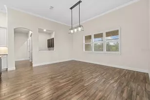 3379 Chestertown Loop, Bradenton, FL 34211 - Photo 13