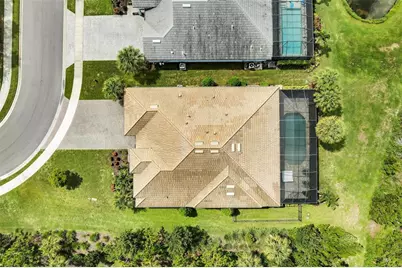 3379 Chestertown Loop, Bradenton, FL 34211 - Photo 9