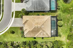 3379 Chestertown Loop, Bradenton, FL 34211 - Photo 9