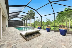 3379 Chestertown Loop, Bradenton, FL 34211 - Photo 57