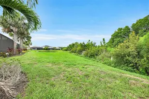 3379 Chestertown Loop, Bradenton, FL 34211 - Photo 63