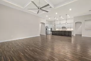 3379 Chestertown Loop, Bradenton, FL 34211 - Photo 17
