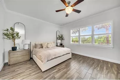 3379 Chestertown Loop, Bradenton, FL 34211 - Photo 35