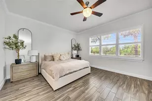 3379 Chestertown Loop, Bradenton, FL 34211 - Photo 35