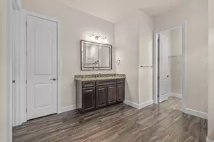 3379 Chestertown Loop, Bradenton, FL 34211 - Photo 29