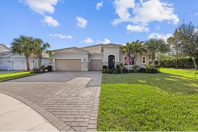 3379 Chestertown Loop, Bradenton, FL 34211 - Photo 53