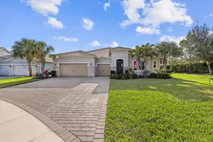 3379 Chestertown Loop, Bradenton, FL 34211 - Photo 53
