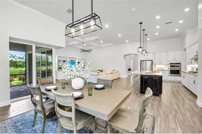 3379 Chestertown Loop, Bradenton, FL 34211 - Photo 25