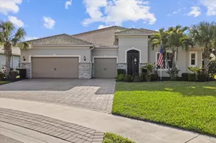 3379 Chestertown Loop, Bradenton, FL 34211 - Photo 57