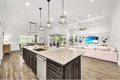 3379 Chestertown Loop, Bradenton, FL 34211 - Photo 19